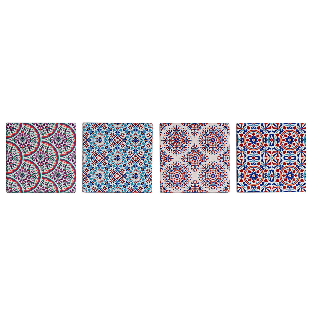 V7HAA248E86A378271F69F7D71C2B692D1FR3419537P1