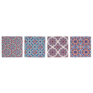 V7HAA248E86A378271F69F7D71C2B692D1FR3419537P1