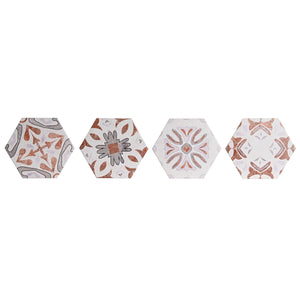 V8H34F249A576D27E4CAA9621770605B030R3419815P1