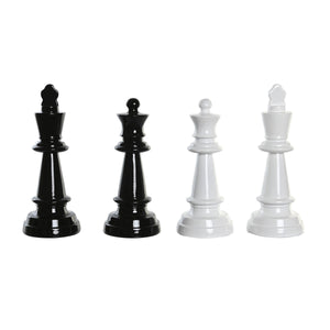 V5HA28B9ACA078823059CDE150804519CA8R5663027P1