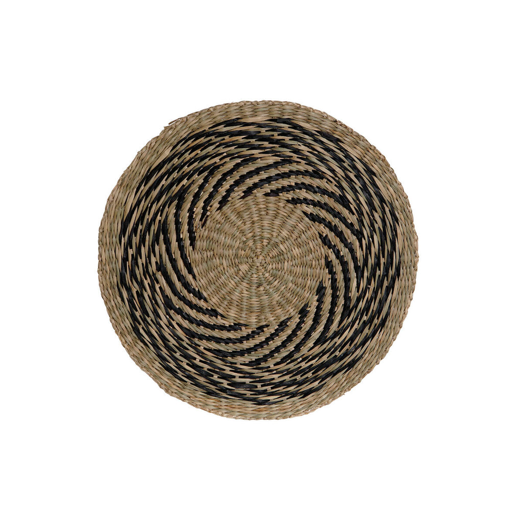 V4HE3745042F66CA6E36AC6665288A48195R5675631P1