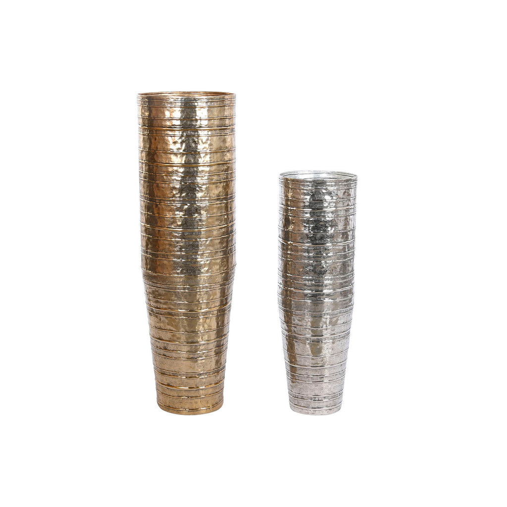 V8H54906EDAEB0B065788452559439B0A8BR6469958P1