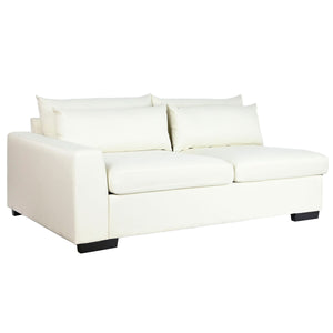 V3HBA8A19707E6C26EA8ED8492307FDE58CR4415314P2