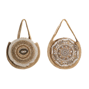 V5H80B68AA778B170550ADF588B90E79B4CR5666809P1