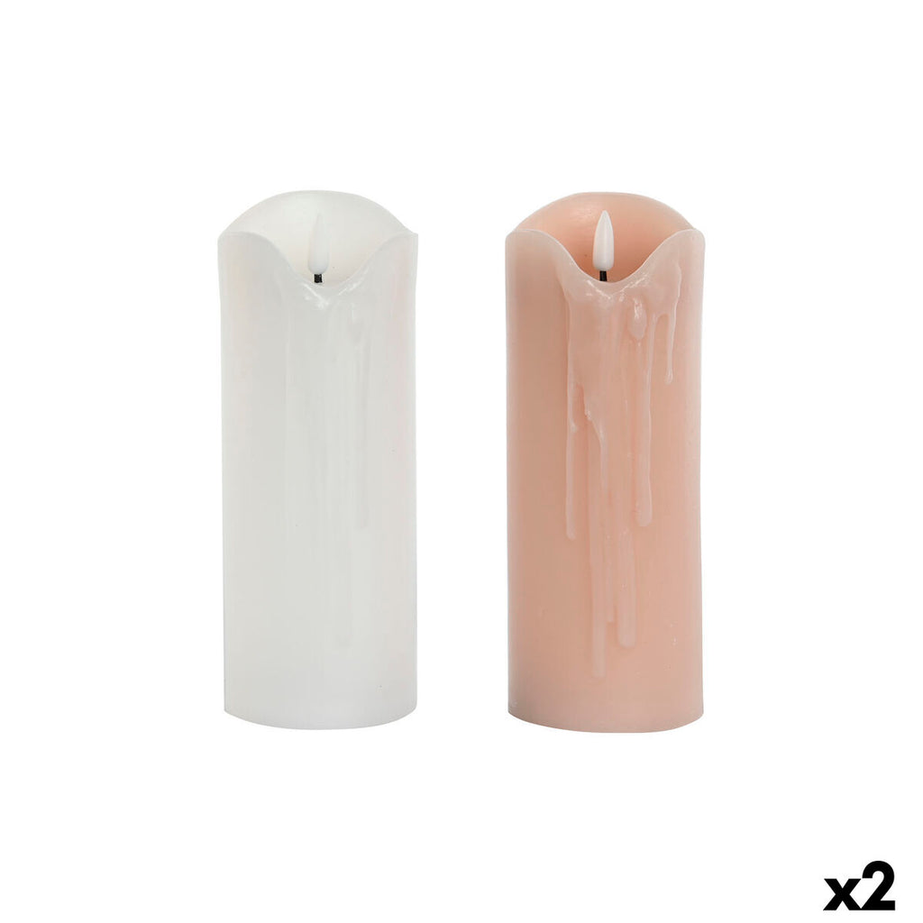 V4HC059D1A968C8497CBD6A4A002157953ER7430906P1