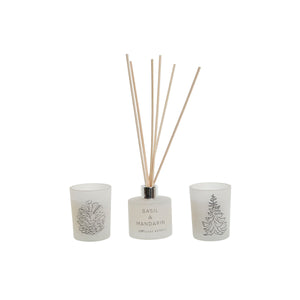 V7H93012AB0D20DC65030AE5CC422A01FE2R6588090P1