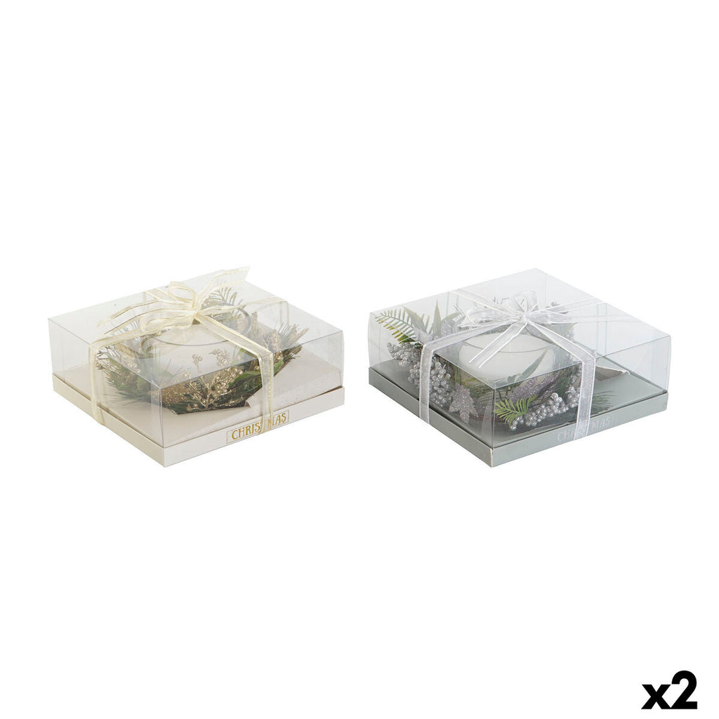 V4H4ED12E90046A96E545E31BFB470FC075R7429735P1