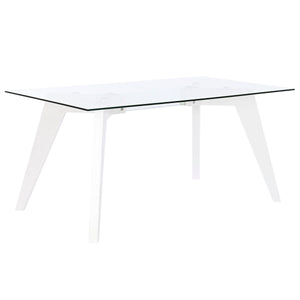 V9HF744C6816F406D6C6ED3184D44A6B21FR6380697P1