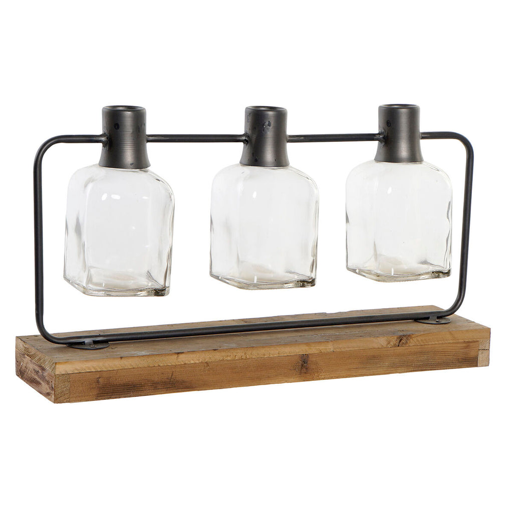 V5H7A86985E4C8A4CD5CAFEBEF0636DB84CR4184701P1