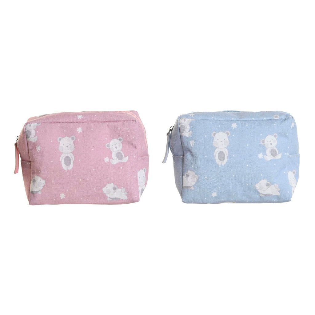 V5H4406F49A0ADA09FD8D4B73303C6AACF8R4188343P1