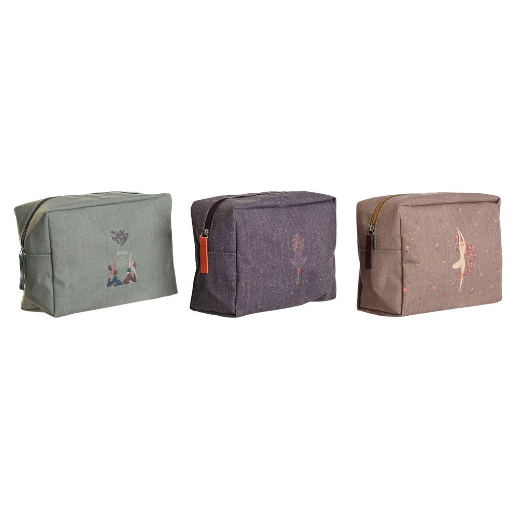 V7H9932F6339F49077BFC9595643CC039F9R4188375P1