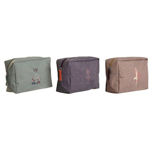 V7H9932F6339F49077BFC9595643CC039F9R4188375P1