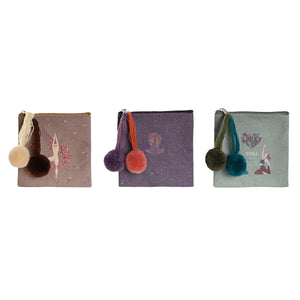 V6HB7FE1D4BBFD8C9BC33BC29CE13A09F14R4207236P1