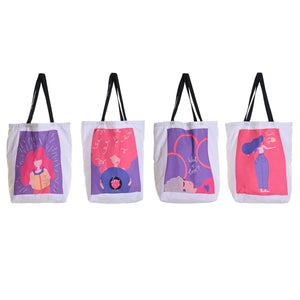 V8H420B49E21F5E6011E7EC6CEE2D1F8652R6600348P1