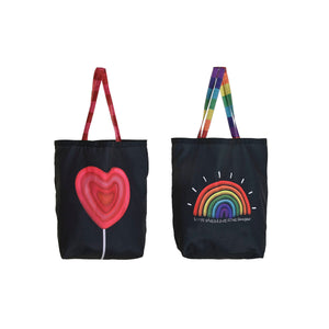 V7H44753182D2FE7AC490CC3356ED054354R6600148P1