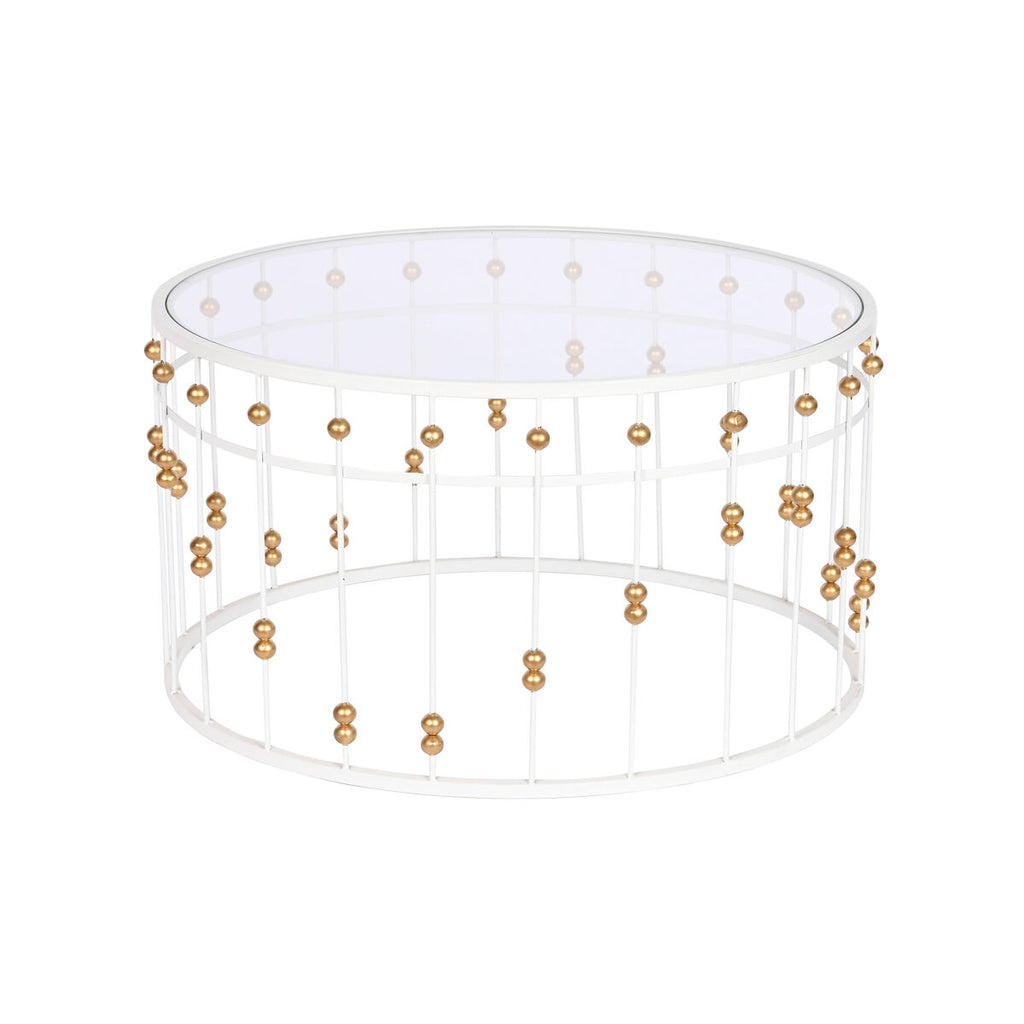 V5H2F12B686674676B6195888ABA038B5AFR3081988P1