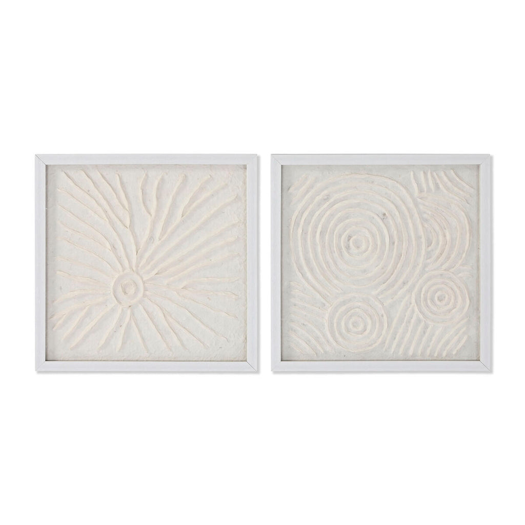 V5HCECA7511F532DBD55057AFE3831EA677R6371677P1