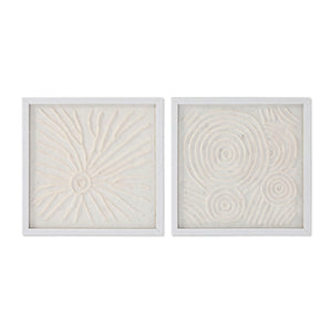 V5HCECA7511F532DBD55057AFE3831EA677R6371677P1