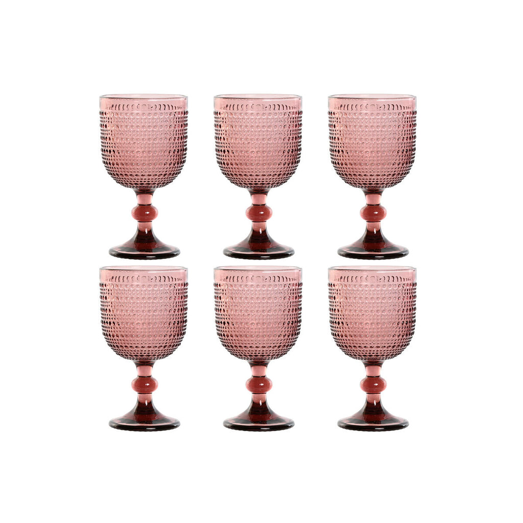 V6H5960E0614C11C46470587B2F17551A4CR3311895P1