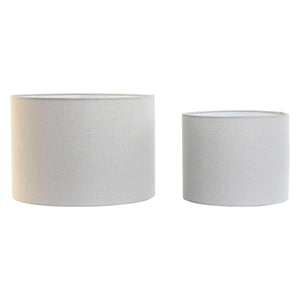 V3H7181F10139E88AE67B82994EBE218AA1R5579235P1