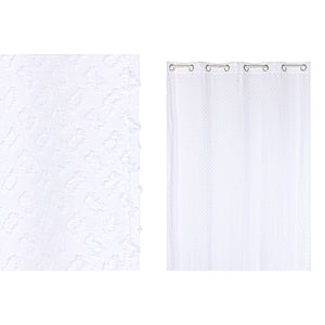 V6H127754ED794C54ACFAEAF4CC64334EF0R6311874P1