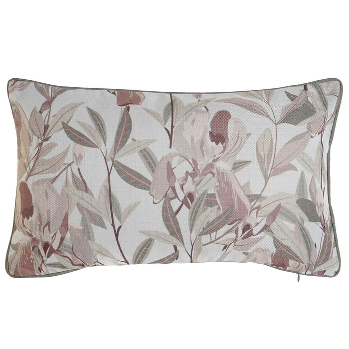 Coussin Home ESPRIT Imprimé 50 x 10 x 30 cm