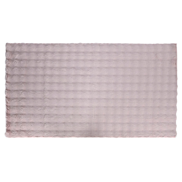 Carpet Home ESPRIT 300 x 200 cm Light mauve