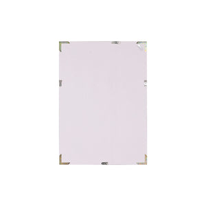 V7HFC470D577EAE2DA2796B386705FB5170R6382323P4