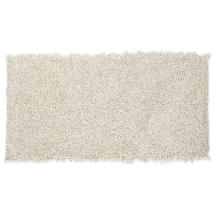 Tapis Home ESPRIT 70 x 120 x 1 cm