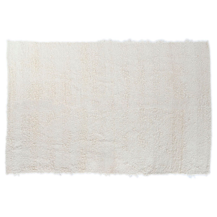 Tapis Home ESPRIT 170 x 240 x 1 cm