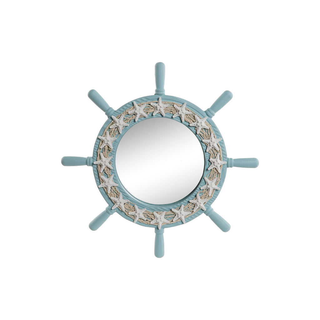 V5HF7C8070DC24CE7507B8BF6AD70FD7B8ER4138436P1