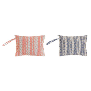 V6HC2151DE6370835543B6D60D291019A9DR4188384P1