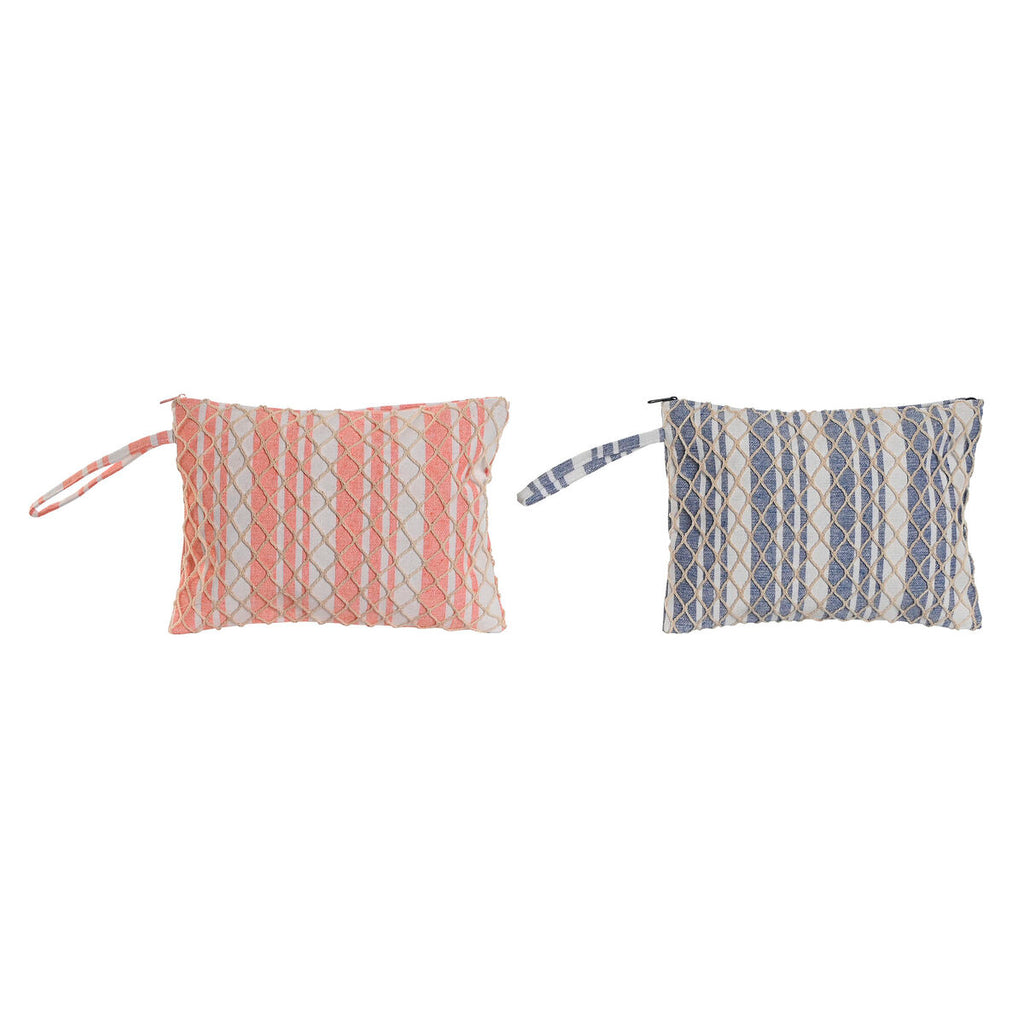 V7HC2151DE6370835543B6D60D291019A9DR4188384P1