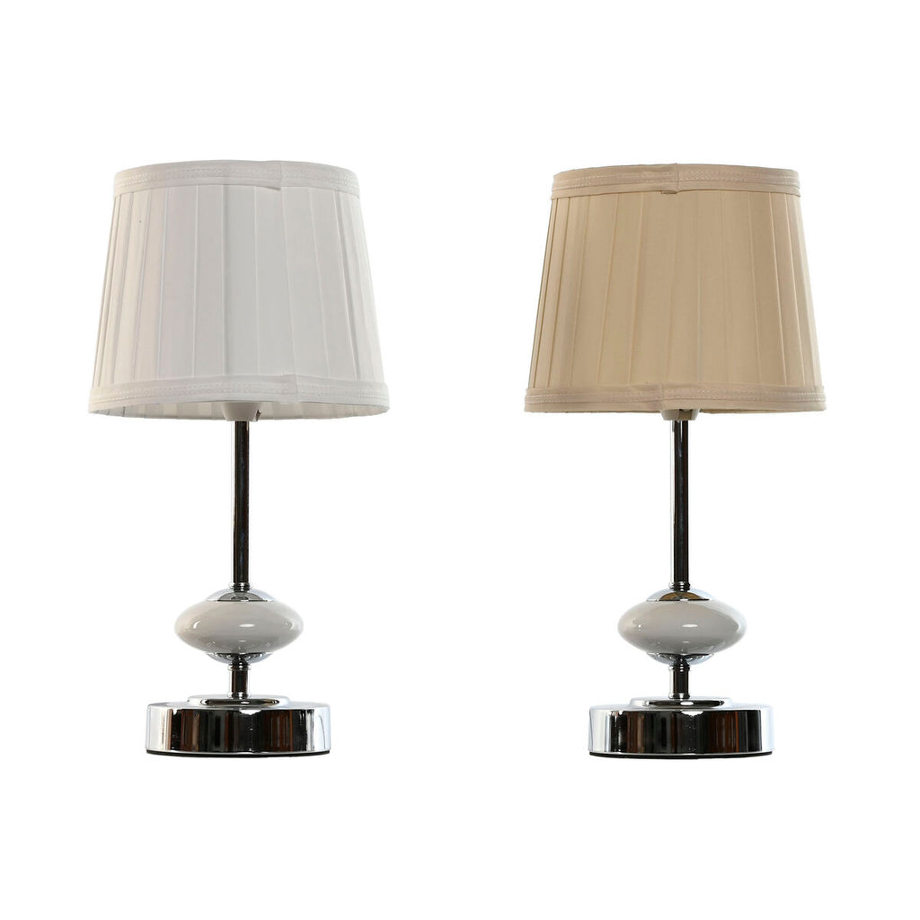 V7H1D345D7F4EAE4F02095707A49090A935R6383045P1