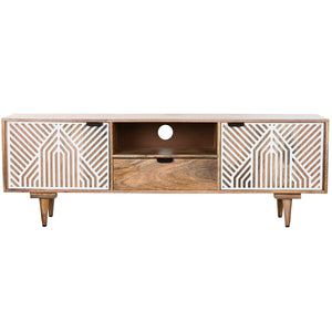 V6H8FD62B40B6303D1FDD9DCB7CAADBE9F0R6384466P1