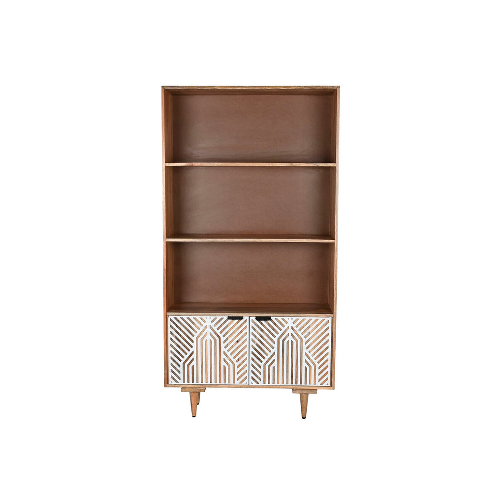 V4HDA936E610F3A00C630C31D4FDB5C5FD3R4456762P1