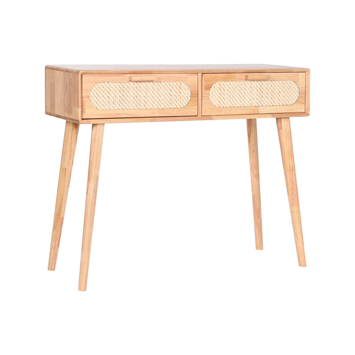 Hall Home ESPRIT 100 x 30 x 78 cm