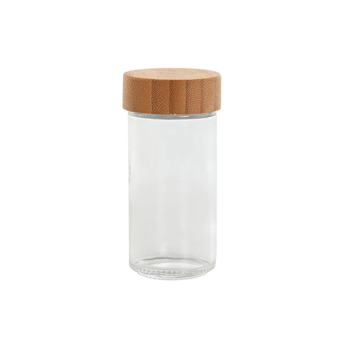 Spice Rack Home ESPRIT 90 ml 26 x 12 x 18 cm