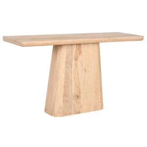 V7H3CD2AEEB2914BE054736ABDE76FA89B4R7073295P1