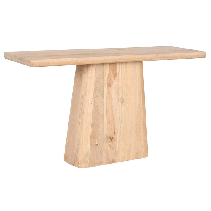 Hall Home ESPRIT 135 x 40 x 74 cm