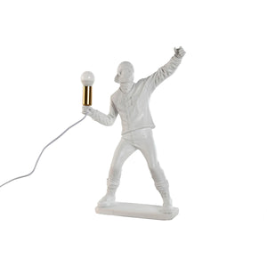 V7HCE9FD845E25C8A127A3CF0BEE41E4E4DR6383514P1