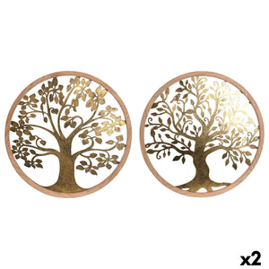 V10H174E6027674DB440B16957D27060AEA9R7546485P1