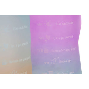 V3H460ECD3CC66B97F365DC962BB5C18A54R5281086P3