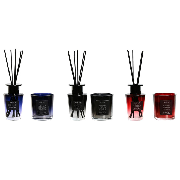 Ambientador Home ESPRIT 100 ml (2 Piezas) (3 Unidades)