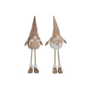 V6H352852F8DDFD74A8C4F9BD191A7D46F8R6385254P1