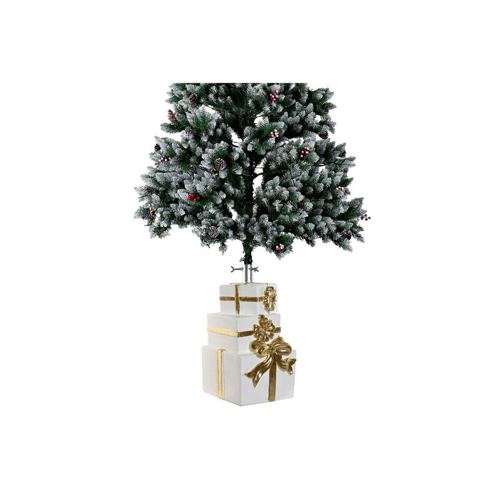 Stand Home ESPRIT Christmas Tree