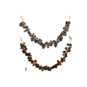 V4H0E5F176779A2FDCC4D8E0BF6848B4713R5094087P1