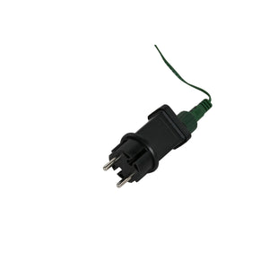 V3HC9F60AC3C7742257CB612E13EB627EDFR5345780P4