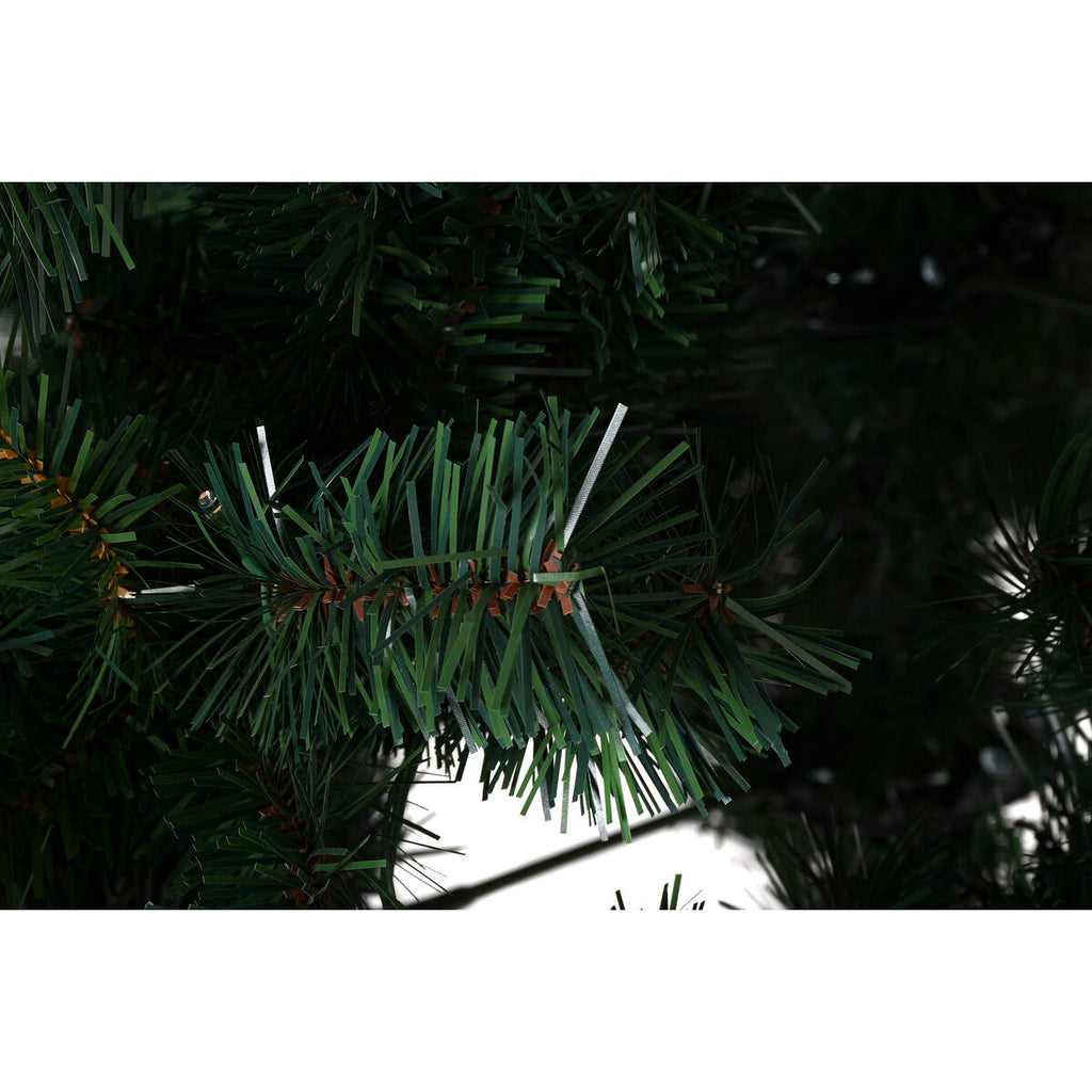 V6H90385AFB0E1103CB4C789A82410998C9R6385597P3