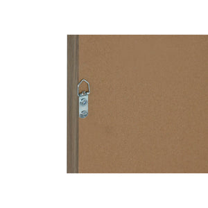V6HDD2A082995F09E7469FEF406CB48B2F2R6384083P4